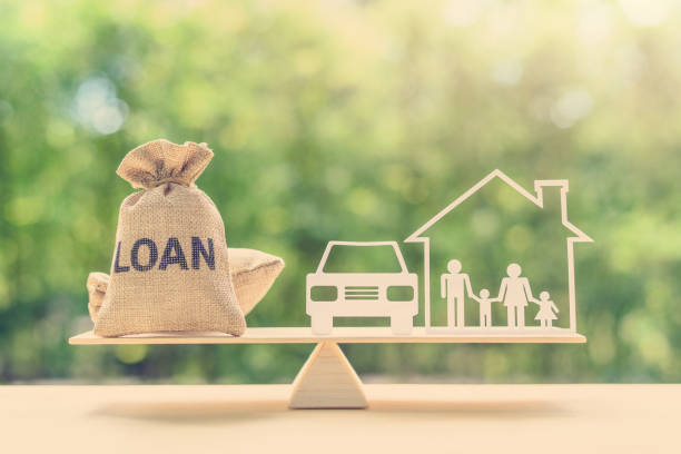 Best Payday Loans  in Winnemucca, NV