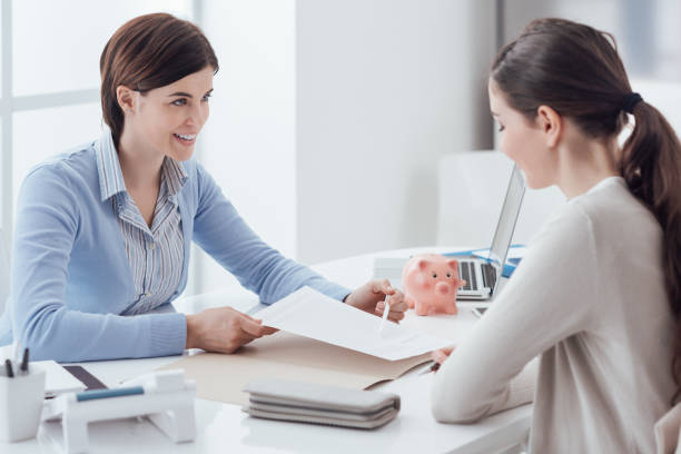Professional Loan Agency in Winnemucca, NV